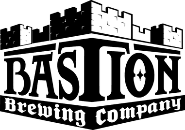 bastion
